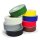 High Professional Gaffer Tape Gewebeklebeband matt BM-029