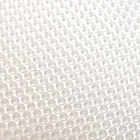 Noppenband soft transparent BM-070-9