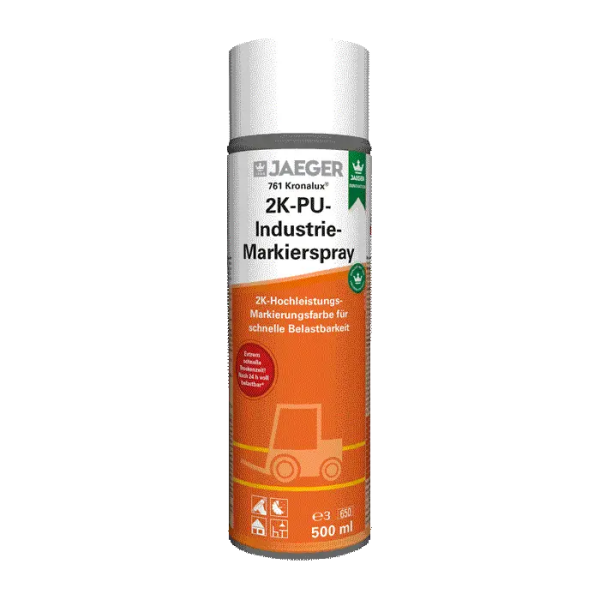 2K-PU-Industrie-Markierspray