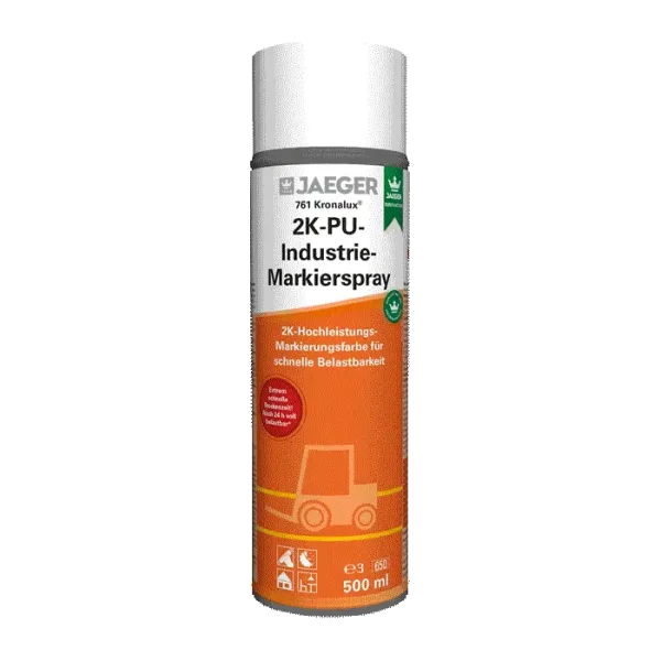 2K-PU-Industrie-Markierspray