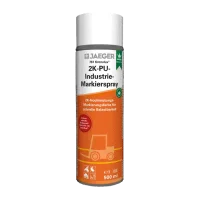 2K-PU-Industrie-Markierspray