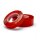 LPS-4403 Acrylic-Foam