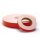 LPS-4514 PE Schaumband