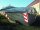 Container - Warnmarkierung LPS-5219