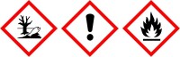 Haftprimer Nr. 5 für Klebebänder - Dose 1.000 ml für ca. 3 qm