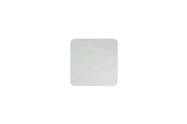 Antirutsch-Folie transparent LPS-5420