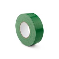 Gaffer-Tape, glänzend, high professional, BM-029-1,...