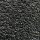 Bodenmarkierungsband rutschfest grob BM-150, schwarz, 25 mm x 18 m