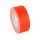 High Professional Gaffer Tape Gewebeklebeband matt BM-029, neon orange, 100 mm x 25 m