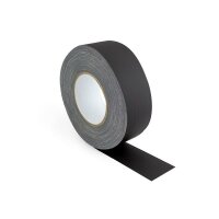 High Professional Gaffer Tape Gewebeklebeband matt...