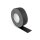 High Professional Gaffer Tape Gewebeklebeband matt BM-029, schwarz, 75 mm x 50 m