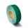 Bodenmarkierungsband rutschfest BM-090, grün, 50 mm x 18 m