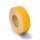 Bodenmarkierungsband rutschfest BM-090, gelb, 50 mm x 18 m