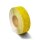 Bodenmarkierungsband rutschfest BM-090, gelb publik, 50 mm x 18 m