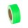 High Professional Gaffer Tape Gewebeklebeband matt BM-029, neon grün, 50 mm x 25 m