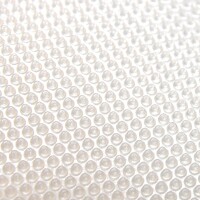 Noppenband soft transparent BM-070-9, 100 mm x 5 m