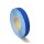 Bodenmarkierungsband rutschfest BM-090, blau, 25 mm x 6 m