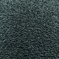 Bodenmarkierungsband rutschfest BM-090, blau, 50 mm x 6 m