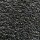 Bodenmarkierungsband rutschfest grob BM-150, gelb, 25 mm x 6 m