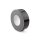 High Professional Gaffer-Tape, glänzend PE-beschichtet BM-029-1, schwarz, 50 mm x 50 m