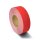 Bodenmarkierungsband rutschfest BM-090, rot, 50 mm x 18 m