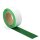 Bodenmarkierungsband antirutsch Plus BM-030-1 grün, Kleber permanent, 50 mm x 10 m