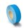 Bodenmarkierungsband rutschfest BM-090, hellblau, 50 mm x 18 m