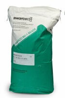 Glasperlen SWARCOLUX P21 T14 M25 10