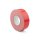 Gaffer-Tape, glänzend, high professional, BM-029-1, rot, 75 mm x 50 m