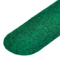 Antirutsch-Streifen, 8er Set, grün, 30 x 640 mm