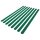 Antirutsch-Streifen, 8er Set, grün, 30 x 640 mm
