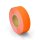 Bodenmarkierungsband rutschfest BM-090, neon orange, 50 mm x 18 m