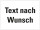 Lagerkennzeichnung Bodenmarkierungsschilder, PC kratzfest, weiß/schwarz, 100 x 300 mm