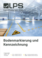 2022-Hauptkatalog Bodenmarkierung