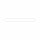 MUSTER: Antirutsch-Folie transparent BM-020-1 Streifen