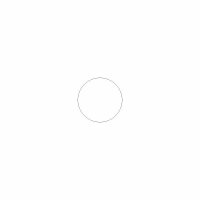 MUSTER: Antirutsch-Folie transparent LPS-5420