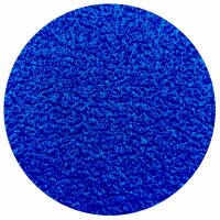 MUSTER: Antirutsch-Streifen, 8 Set blau