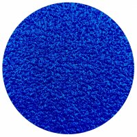 MUSTER: Antirutsch-Streifen, 8 Set blau