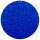 MUSTER: Antirutsch-Streifen, 8 Set blau