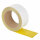 MUSTER: Bodenmarkierungsband schmutzabweisend BM-020, gelb, 100 mm x 15 m