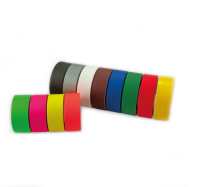 MUSTER: LPS-5562 High Professional Gaffer Tape...