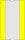 MUSTER: Bodenschild 1/2 DIN A4 längs gelb offen