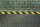 MUSTER: Bodenmarkierungsband rutschfest anpassungsfähig BM-090-2, gelb/schwarz, 100 mm x 18 m