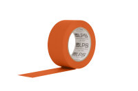MUSTER: Bodenmarkierungsband standard BM-016, orange, 100...