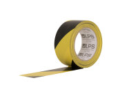 MUSTER: Bodenmarkierungsband standard LPS-5160 50 mm 33m...