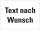 MUSTER: Lagerkennzeichnung PC Bodenmarkierungsschilder, weiß/schwarz, 100 x 120 mm