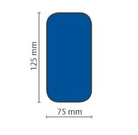 Stellplatzmarkireung standard BM-020,...