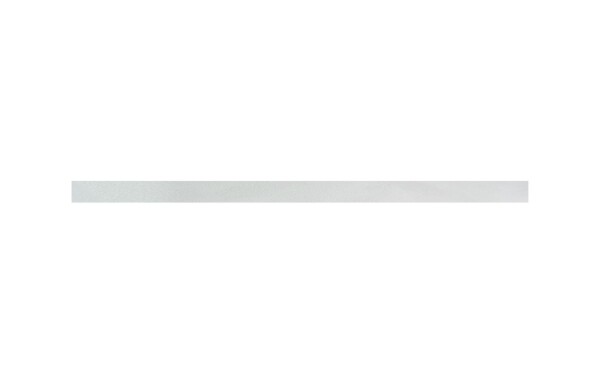 Antirutsch-Folie transparent BM-020-1 Streifen 50 mm x 800 mm