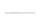 Antirutsch-Folie transparent BM-020-1 Streifen 50 mm x 800 mm