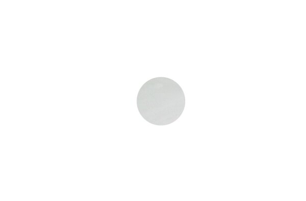 Antirutsch-Folie transparent BM-020-1 Ronde 90 mm Durchmesser